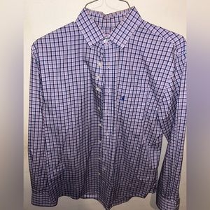 Johnie-O | Dress shirt